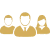 1-2 Persons