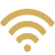 Free Wifi