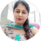 Priya Singh
